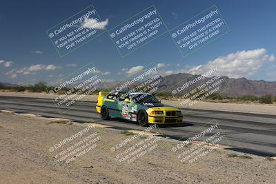 media/Oct-11-2025-Lucky Dog Racing (Sat) [[f5b53147c4]]/4-Third Stint/2-Turn 3 Inside/